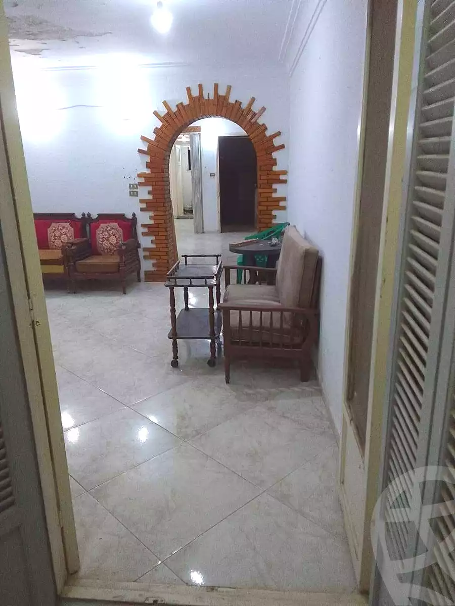 https://aqarmap.com.eg/ar/listing/6979145-for-sale-alexandria-al-agamy-lbytsh-bianchiii