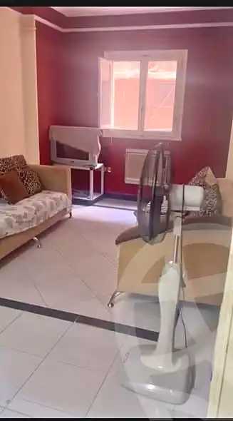 https://aqarmap.com.eg/en/listing/6979139-for-sale-cairo-faisal-el-taweaan