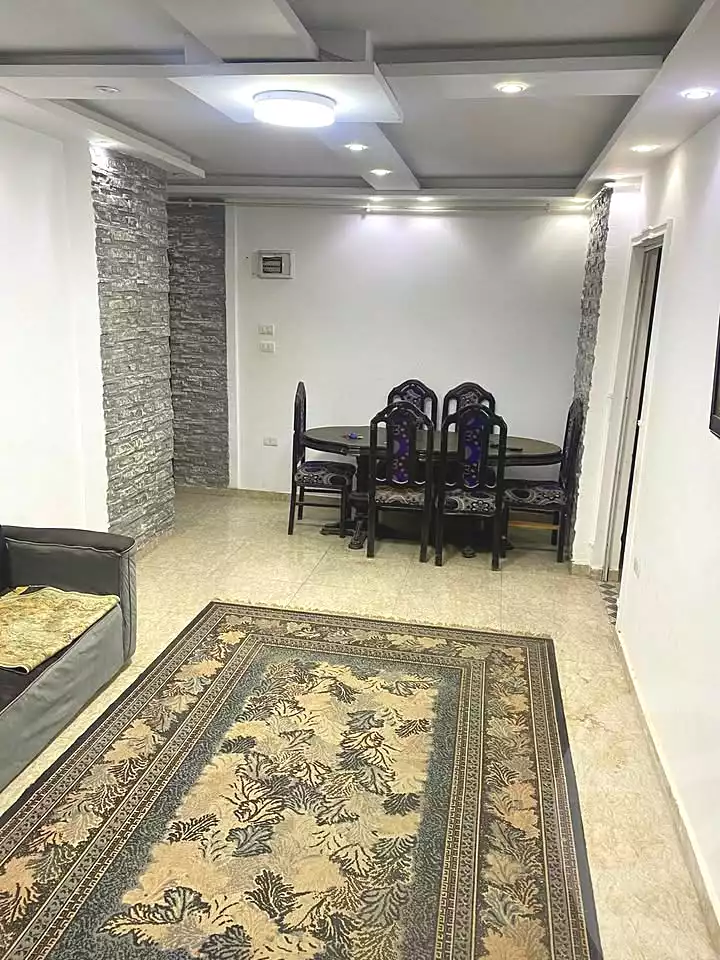 https://aqarmap.com.eg/ar/listing/6979154-for-sale-alexandria-al-agamy-lbytsh-el-bostan-st