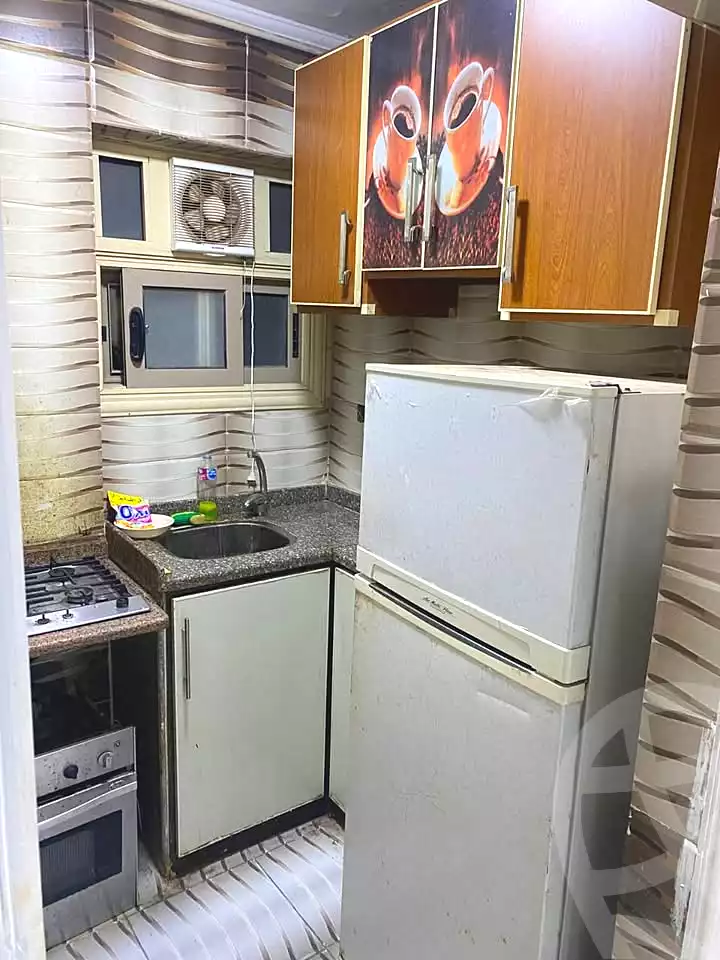 https://aqarmap.com.eg/ar/listing/6979154-for-sale-alexandria-al-agamy-lbytsh-el-bostan-st