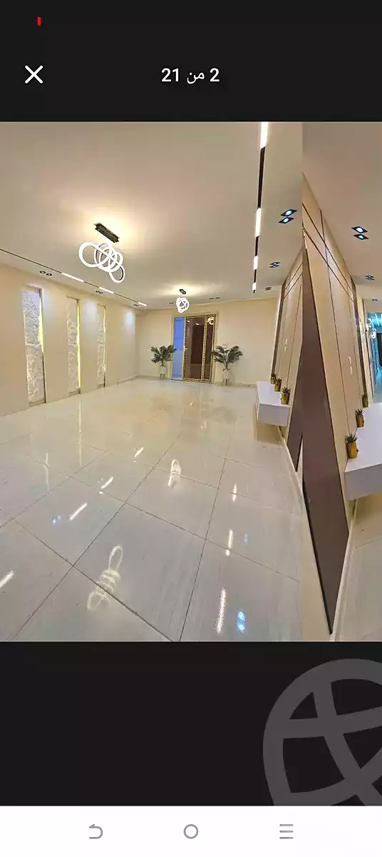 https://aqarmap.com.eg/ar/listing/6979159-for-sale-cairo-el-haram-el-lebeny