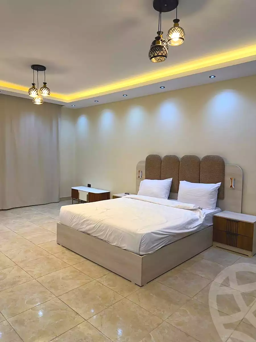 https://aqarmap.com.eg/en/listing/6979156-for-rent-cairo-6th-of-october-hadaeq-october-compounds-ashgar-city