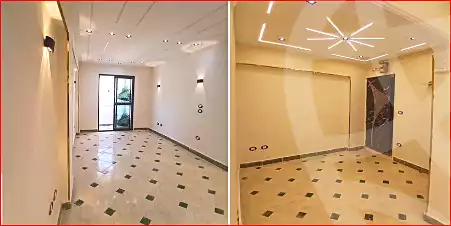 https://aqarmap.com.eg/en/listing/6979147-for-sale-alexandria-lsywf-el-falki