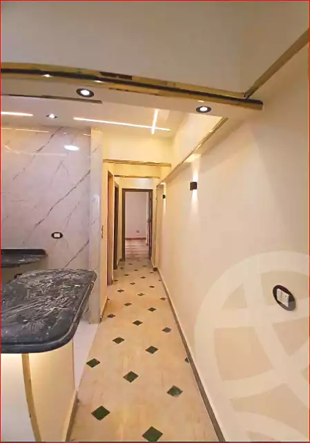 https://aqarmap.com.eg/en/listing/6979147-for-sale-alexandria-lsywf-el-falki