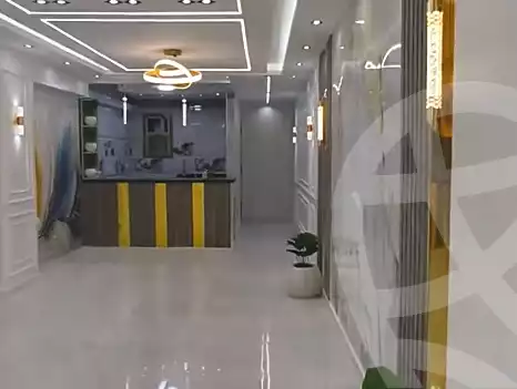 https://aqarmap.com.eg/en/listing/6979166-for-sale-cairo-nozha-2-Street-15