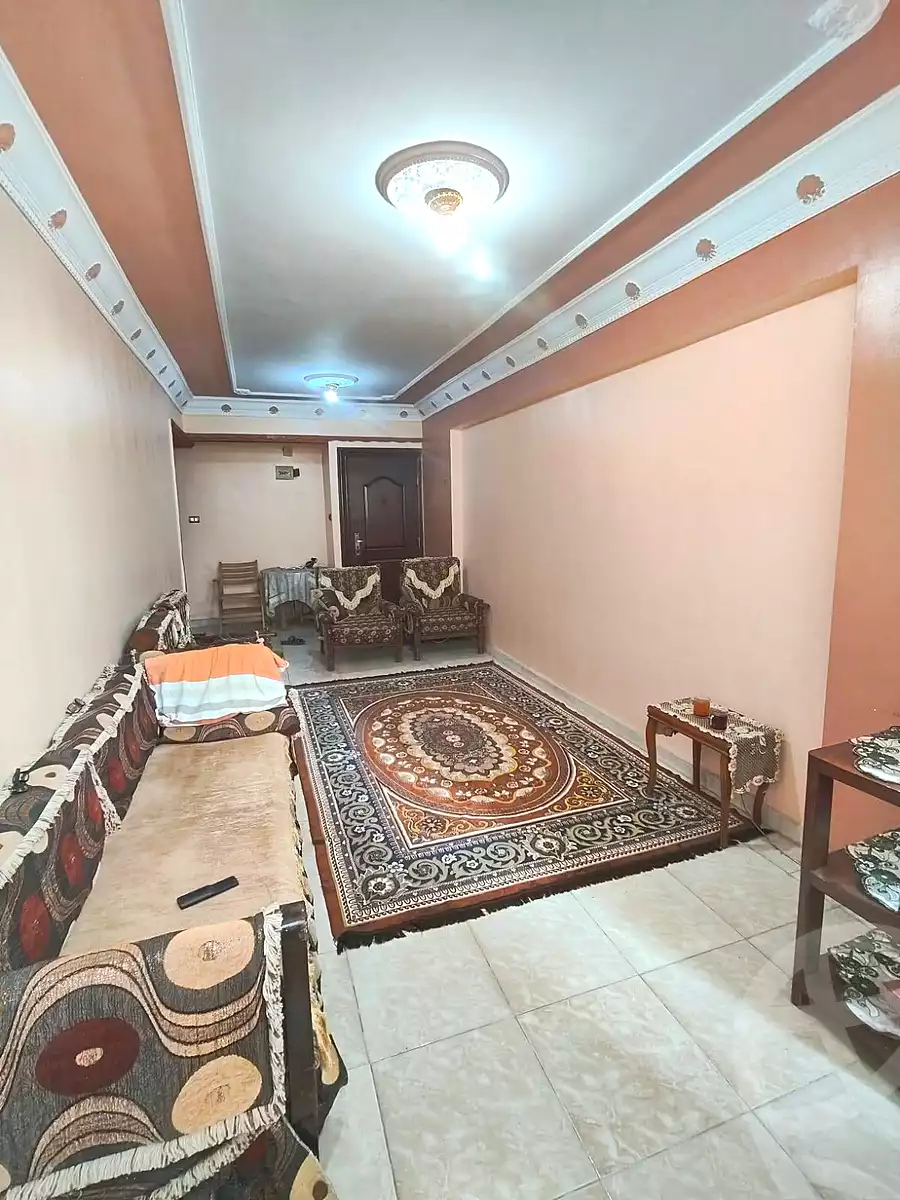 https://aqarmap.com.eg/en/listing/6979165-for-rent-alexandria-sydy-bshr-sydy-bshr-bhry