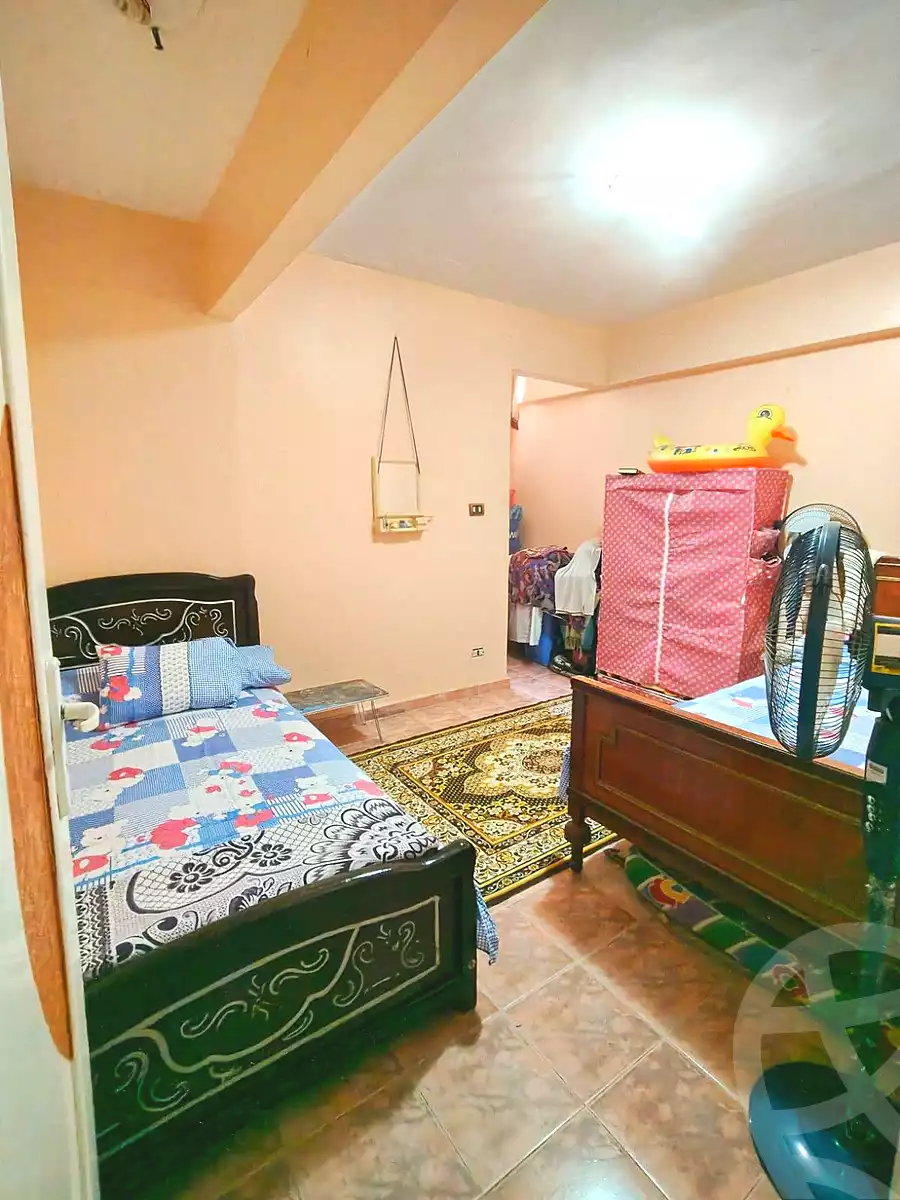 https://aqarmap.com.eg/en/listing/6979165-for-rent-alexandria-sydy-bshr-sydy-bshr-bhry