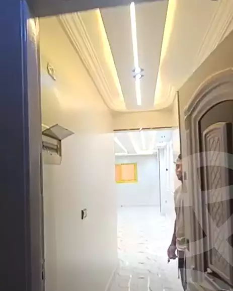 https://aqarmap.com.eg/ar/listing/6979178-for-sale-cairo-nozha-2