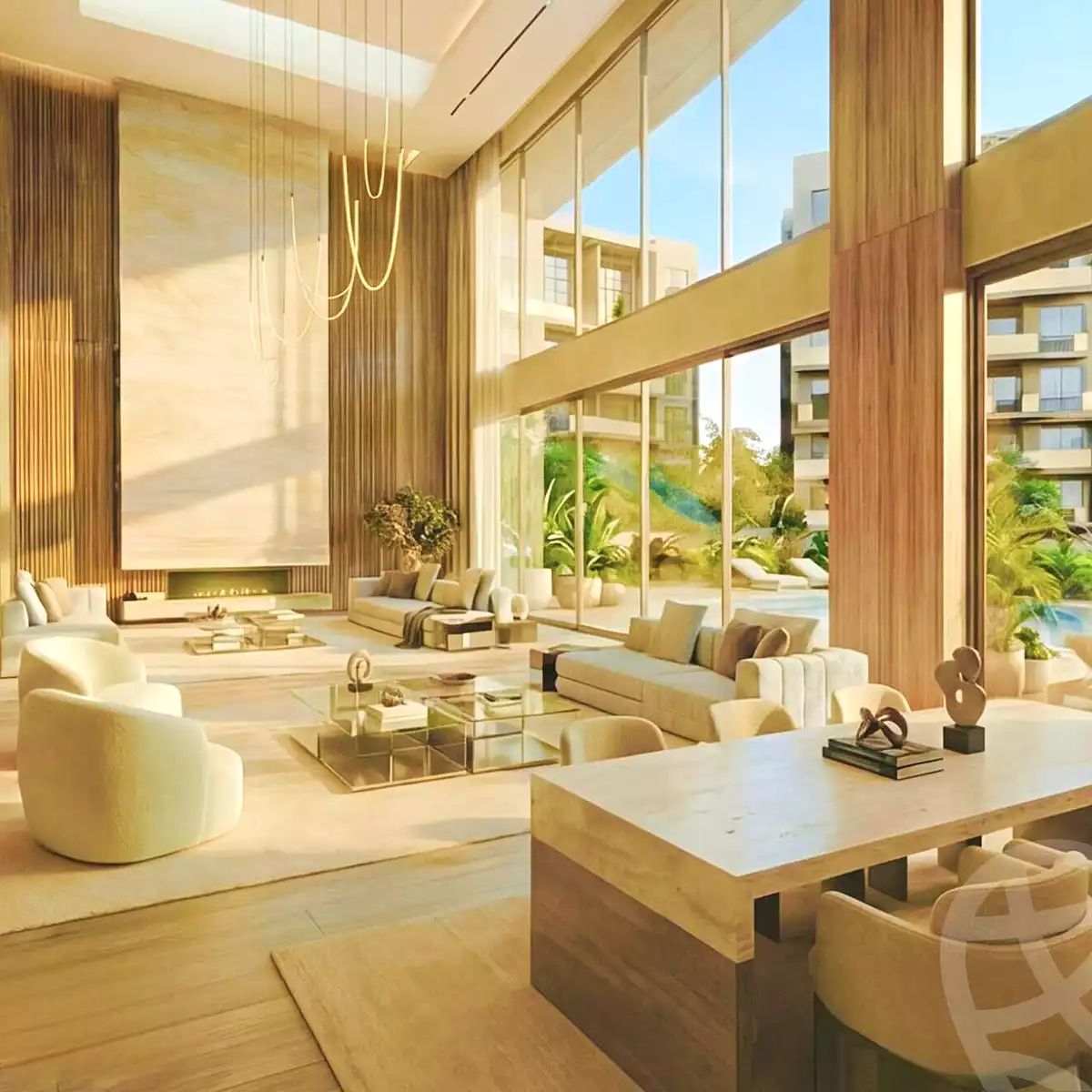 https://aqarmap.com.eg/ar/listing/6979142-for-sale-cairo-new-administrative-capital-r8-de-joya-4-compound-taj-misr