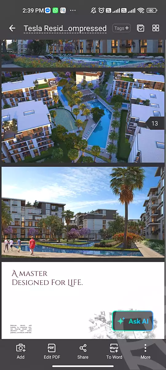 https://aqarmap.com.eg/ar/listing/6979129-for-sale-cairo-6th-of-october-compounds-tesla-residence-compound