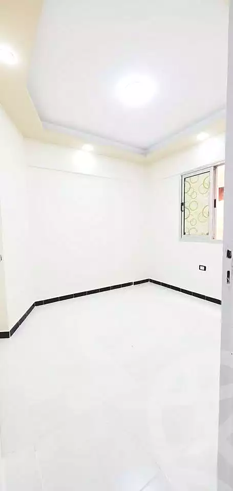 https://aqarmap.com.eg/ar/listing/6979168-for-sale-alexandria-al-agamy-shataa-el-nakheel