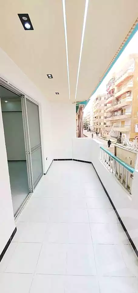 https://aqarmap.com.eg/ar/listing/6979168-for-sale-alexandria-al-agamy-shataa-el-nakheel