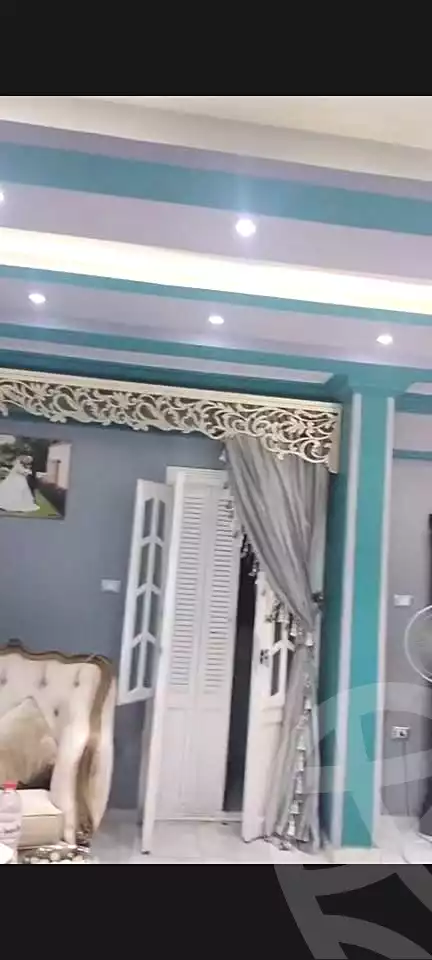 https://aqarmap.com.eg/ar/listing/6979181-for-sale-alexandria-al-agamy-lbytsh-saad-zaghloul-st