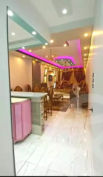 https://aqarmap.com.eg/ar/listing/6979187-for-sale-cairo-el-haram-el-lebeny