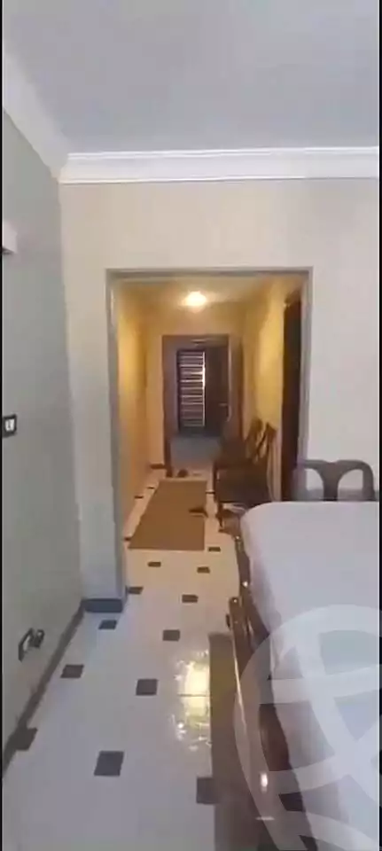 https://aqarmap.com.eg/ar/listing/6979188-for-sale-cairo-el-haram-el-maryotya