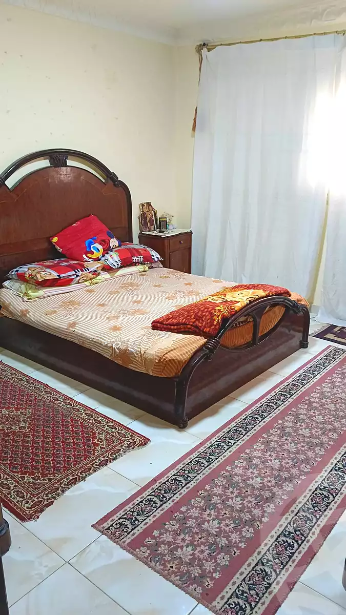 https://aqarmap.com.eg/ar/listing/6979196-for-sale-alexandria-al-agamy-lbytsh-shahr-al-assal-st