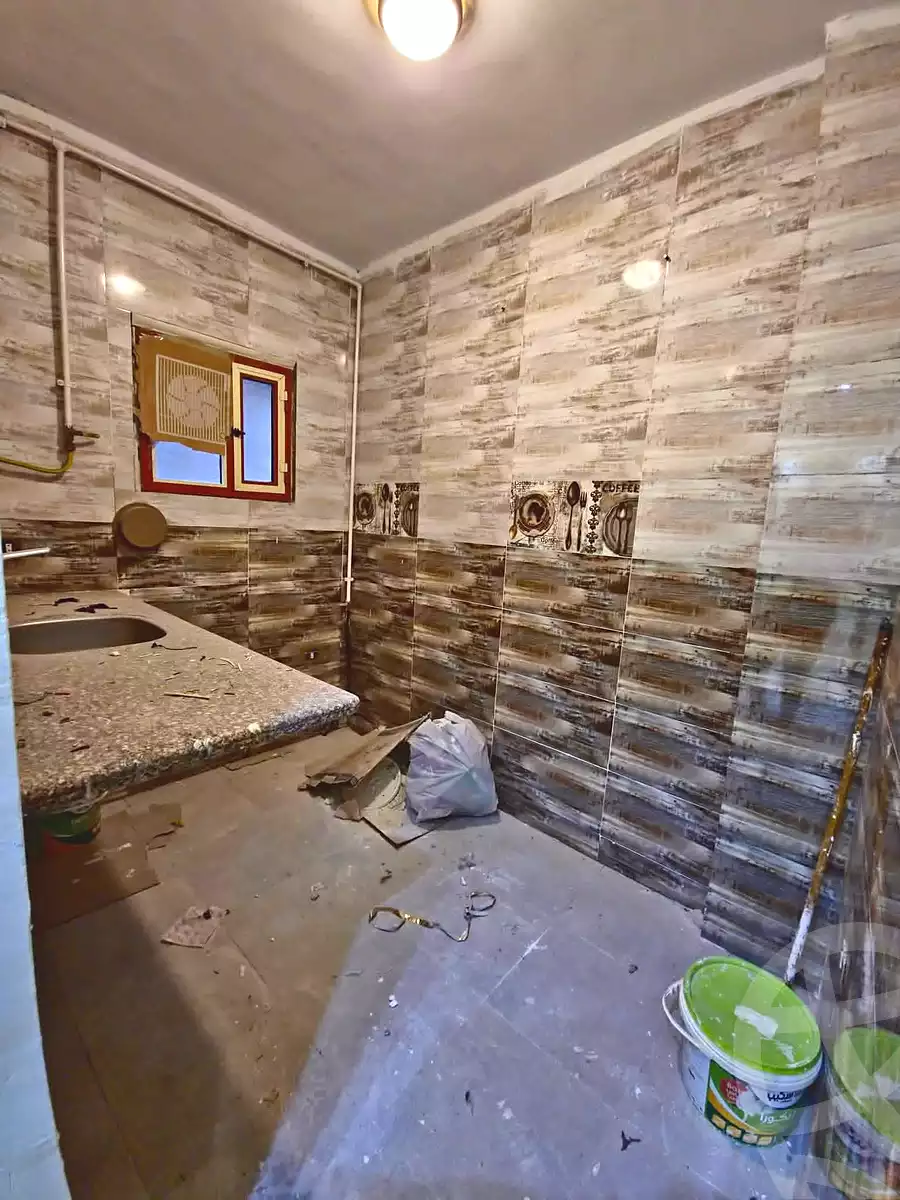 https://aqarmap.com.eg/en/listing/6979199-for-sale-alexandria-al-agamy-bw-ywsf