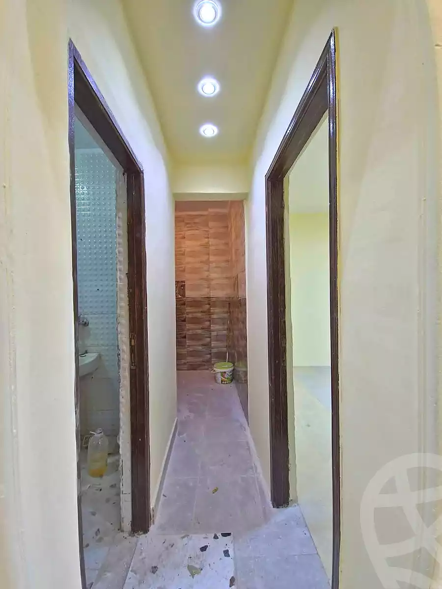 https://aqarmap.com.eg/en/listing/6979199-for-sale-alexandria-al-agamy-bw-ywsf