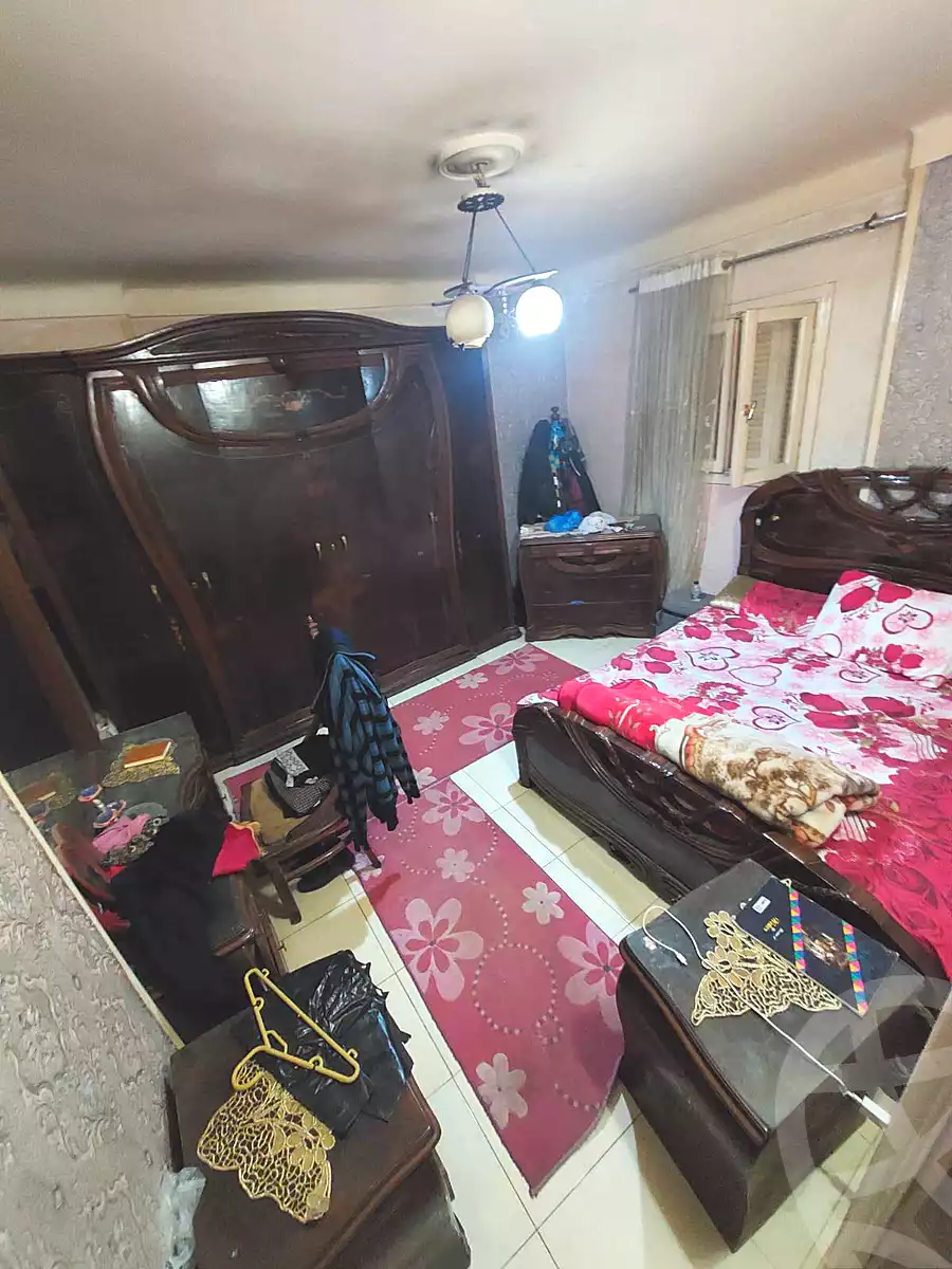 https://aqarmap.com.eg/ar/listing/6979206-for-sale-alexandria-sydy-bshr-sydy-bshr-bhry-shr-mhmwd-l-yswy