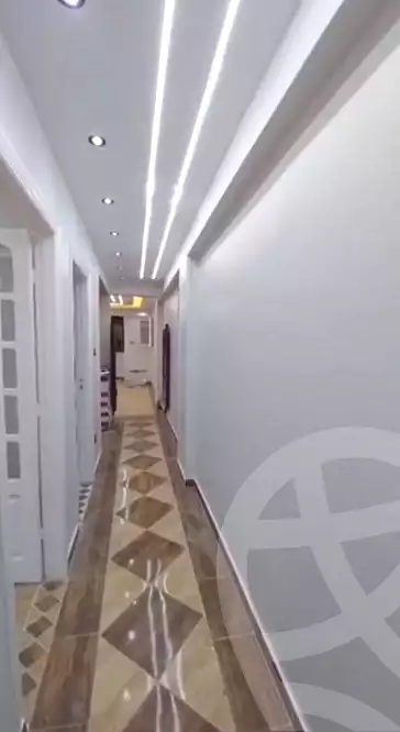 https://aqarmap.com.eg/en/listing/6979213-for-sale-alexandria-el-asafra-shr-jml-bd-lnsr