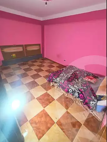 https://aqarmap.com.eg/en/listing/6979200-for-sale-alexandria-al-agamy-el-hanouvel-el-kholafaa-el-rashdeen-st