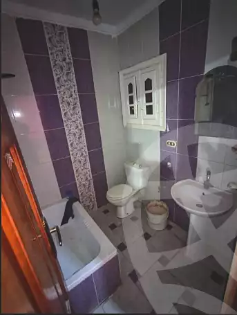 https://aqarmap.com.eg/en/listing/6979200-for-sale-alexandria-al-agamy-el-hanouvel-el-kholafaa-el-rashdeen-st
