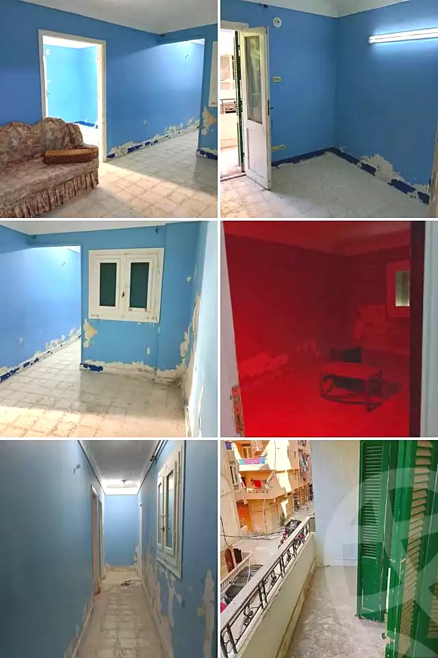 https://aqarmap.com.eg/ar/listing/6979217-for-sale-alexandria-al-agamy-lbytsh-al-aeda-al-kadema-st