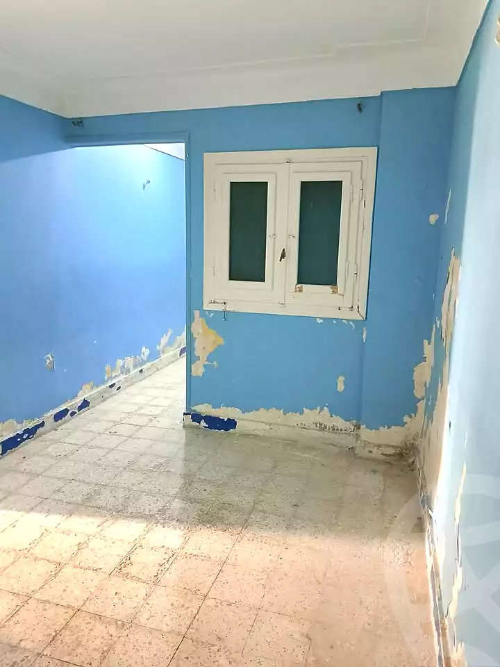 https://aqarmap.com.eg/ar/listing/6979217-for-sale-alexandria-al-agamy-lbytsh-al-aeda-al-kadema-st