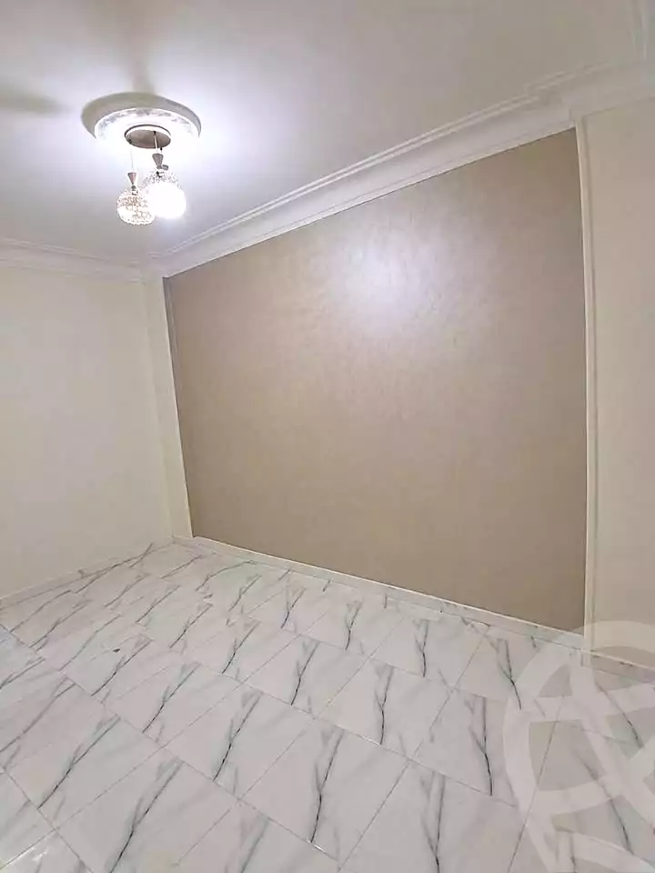 https://aqarmap.com.eg/ar/listing/6979219-for-sale-alexandria-al-agamy-lbytsh-el-bostan-st