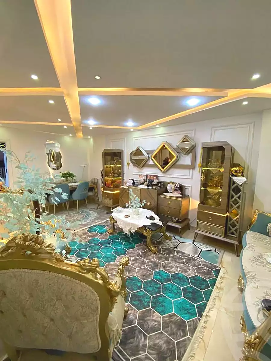 https://aqarmap.com.eg/en/listing/6979231-for-sale-alexandria-al-agamy-lbytsh-bianchiii