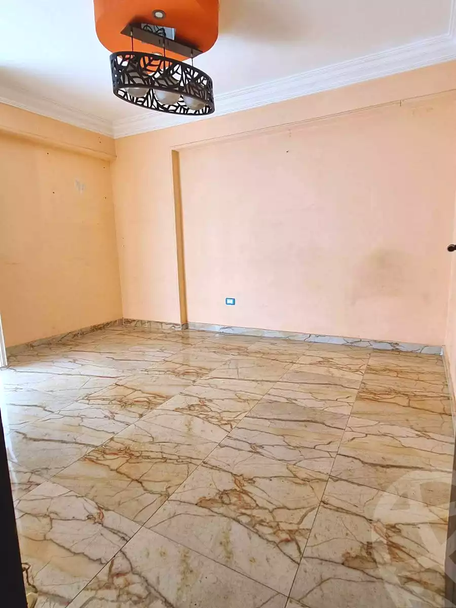 https://aqarmap.com.eg/ar/listing/6979229-for-sale-alexandria-sydy-bshr-sydy-bshr-bhry