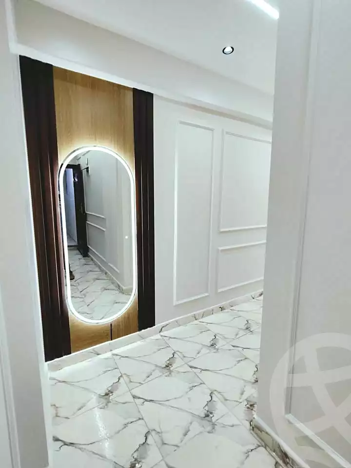 https://aqarmap.com.eg/ar/listing/6979238-for-sale-alexandria-al-agamy-lbytsh-shahr-al-assal-st