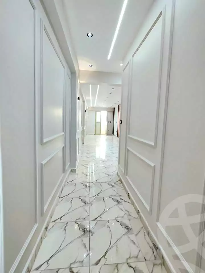 https://aqarmap.com.eg/ar/listing/6979238-for-sale-alexandria-al-agamy-lbytsh-shahr-al-assal-st