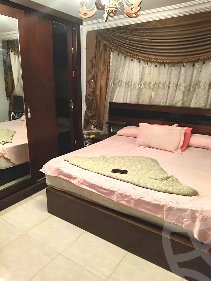 https://aqarmap.com.eg/en/listing/6979224-for-sale-cairo-hadayek-el-ahram-lmntqh-l