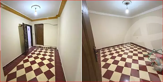 https://aqarmap.com.eg/ar/listing/6979225-for-sale-alexandria-lsywf-el-falki