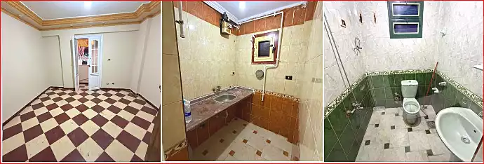 https://aqarmap.com.eg/ar/listing/6979225-for-sale-alexandria-lsywf-el-falki