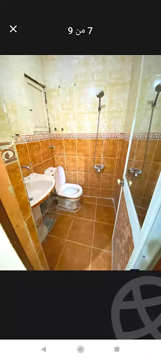 https://aqarmap.com.eg/ar/listing/6979249-for-sale-cairo-el-haram-el-talbya-tersa-st