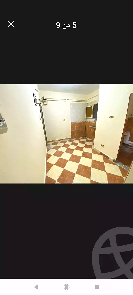 https://aqarmap.com.eg/ar/listing/6979249-for-sale-cairo-el-haram-el-talbya-tersa-st
