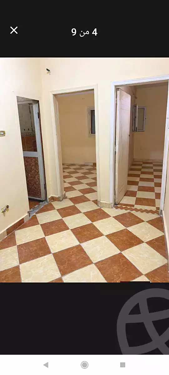 https://aqarmap.com.eg/ar/listing/6979249-for-sale-cairo-el-haram-el-talbya-tersa-st