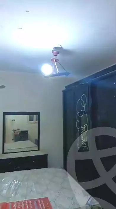 https://aqarmap.com.eg/ar/listing/6979256-for-sale-cairo-nozha-2