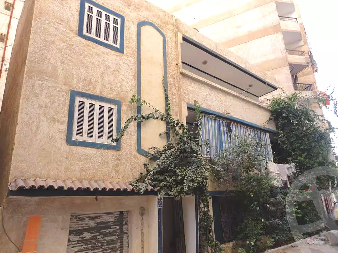 https://aqarmap.com.eg/ar/listing/6979251-for-sale-alexandria-al-agamy-el-hanouvel