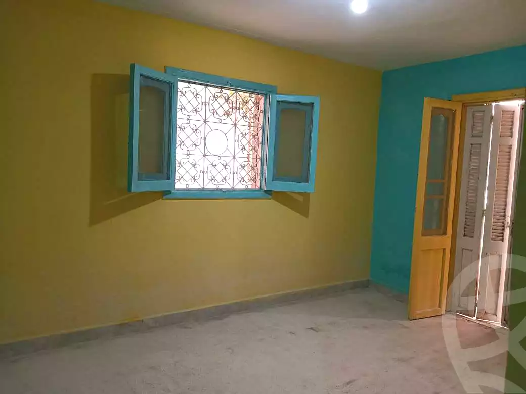 https://aqarmap.com.eg/ar/listing/6979251-for-sale-alexandria-al-agamy-el-hanouvel
