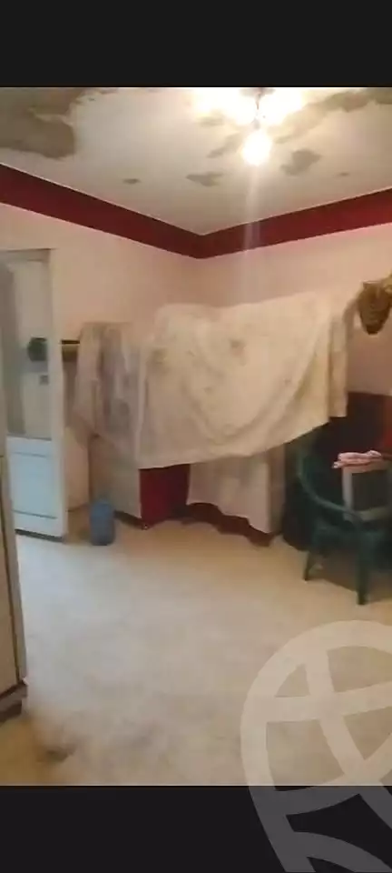 https://aqarmap.com.eg/ar/listing/6979253-for-sale-alexandria-al-agamy-lbytsh-shahr-al-assal-st
