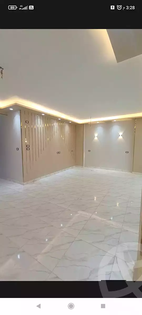 https://aqarmap.com.eg/ar/listing/6979262-for-rent-cairo-ain-shams-jsr-lswys