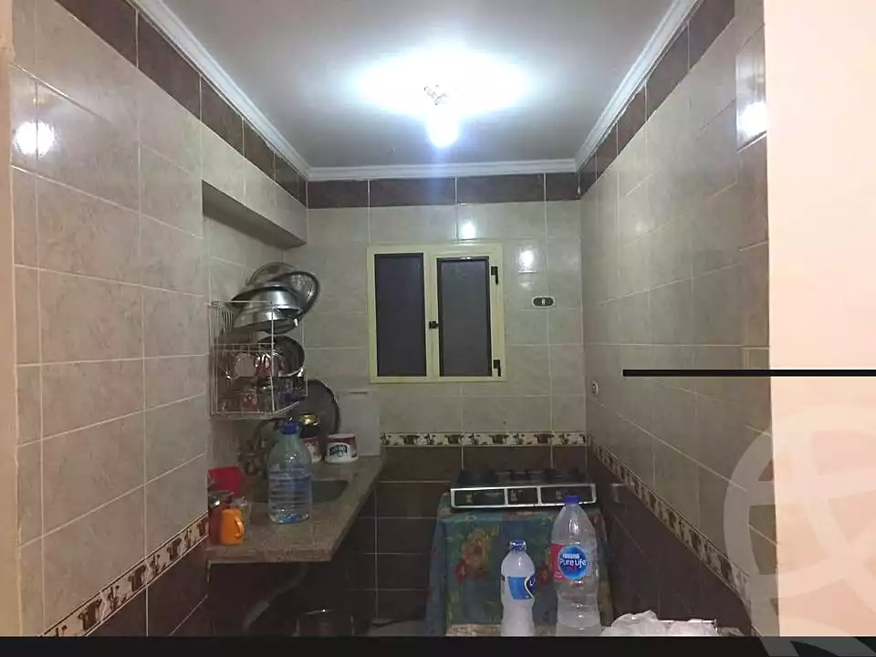 https://aqarmap.com.eg/ar/listing/6979269-for-sale-alexandria-al-agamy-lbytsh-shahr-al-assal-st