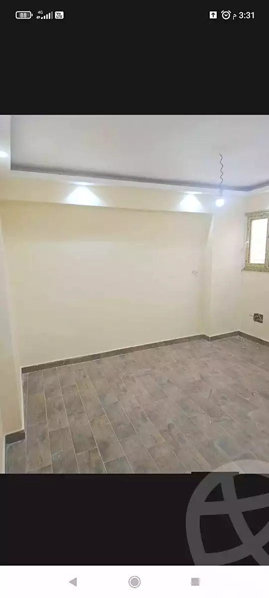 https://aqarmap.com.eg/ar/listing/6979276-for-rent-cairo-ain-shams-alf-maskn
