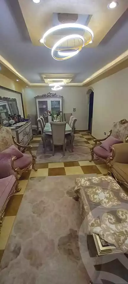 https://aqarmap.com.eg/ar/listing/6979284-for-sale-alexandria-al-agamy-lbytsh-bianchiii