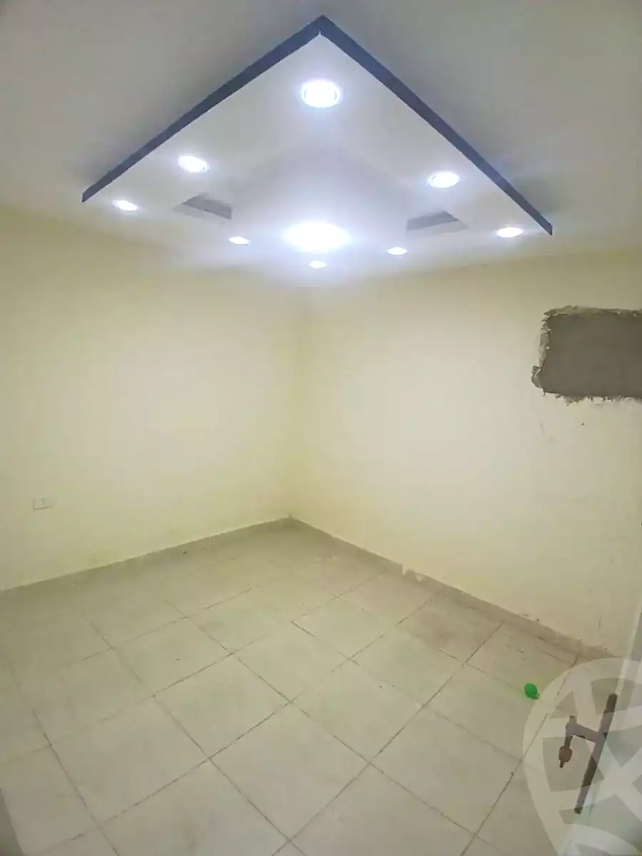 https://aqarmap.com.eg/ar/listing/6979288-for-sale-alexandria-al-agamy-lbytsh-ibrahim-othman-st