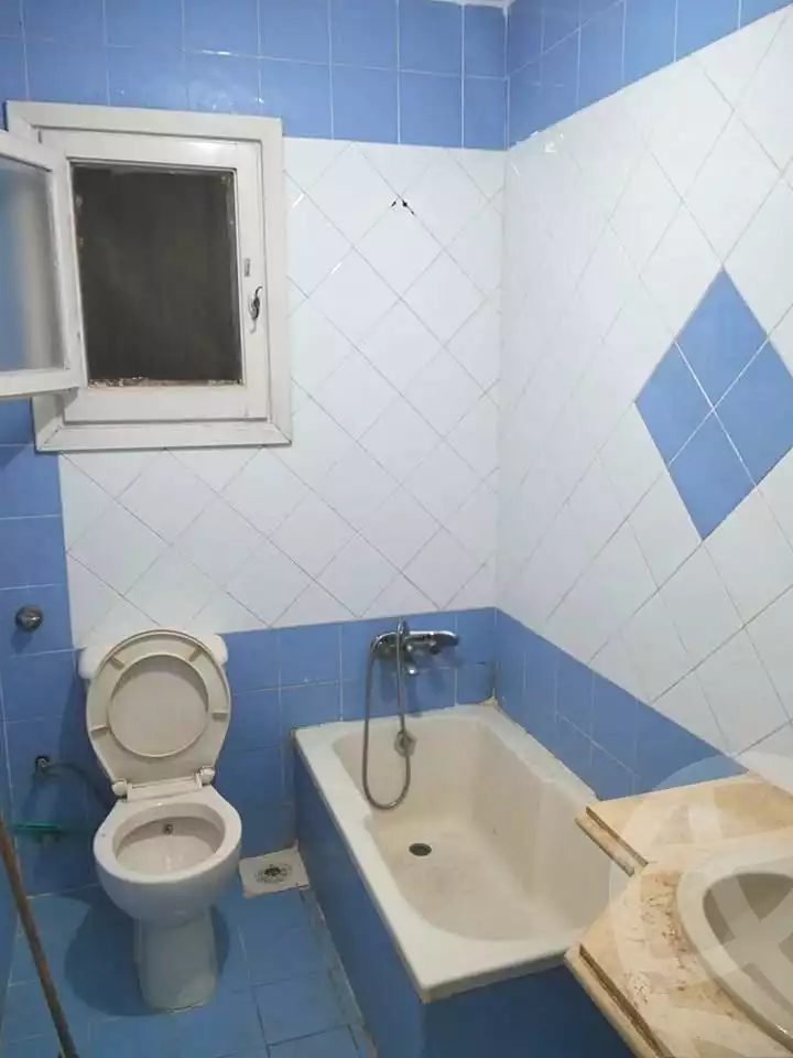 https://aqarmap.com.eg/ar/listing/6979296-for-rent-alexandria-al-agamy-el-kilo-21