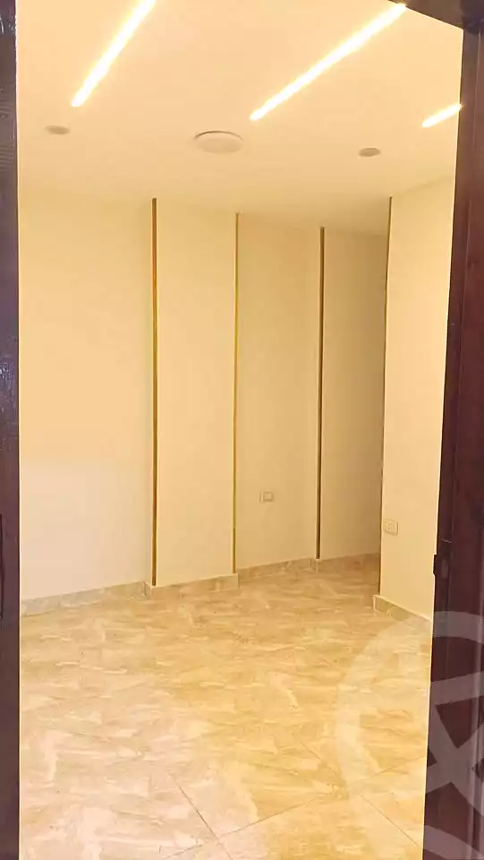 https://aqarmap.com.eg/en/listing/6979299-for-sale-alexandria-al-agamy-lbytsh-shahr-al-assal-st